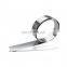 304 321 316 301 310S stainless steel ss strip for door