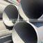 8 sch 10 304 stainless steel 904l tube price pipe
