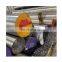 Nitronic 60 nickel alloy rod,nitronic 60 pipe,nitronic 60 peeled bar
