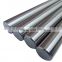 304 304L 316 316L Stainless Steel Bar Round Rod 10mm Steel Bar Price