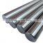 304 304L 316 316L Stainless Steel Bar Round Rod 10mm Steel Bar Price