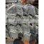 High quality hot rolled fabricated cold formed mild steel galvanized painted steel lintel angle iron bar