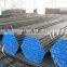 bs1387 class c gi pipe class c specifications of galvanized pipe steel