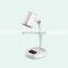 150w desktop use Led light therapy 660nm 850nm Red Near Infrared theray light personal care physical equipment