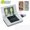 Body, lumbar, neck,waist, wrist, body health care Chinese high-tech electro pain relief device