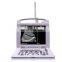 MY-A005 B Ultrasound Diagnostic System Hospital cheapest portable ultrasound machine