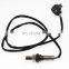 Lambad Oxygen Sensor for MAZDA 6 LF17-18-861C LF17-18-861-B LF17-18-861-A LF17-18-861 LF1718861C LF1718861B LF1718861A LF1718861