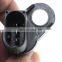 Crankshaft Sensor for BMW 1 E81 3 E46 E90 13627548994 12147503140