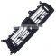 Air Outlet Vent With Chrome 64229166885 for BMW 5 F10 F11