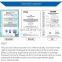Factory Price Portable Hair Removal IPL Elight System Beauty Machine Salon Use