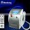 IPL Permanent SHR Laser Hair Removal Home Use Machine Factory Direct Sales