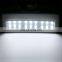 Auto lighting system car makeup mirror light LED Vanity Mirror Light for BMW F10 F11 F07 F0 F02 F03 F04