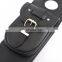 Motorcycle Fuel Tank Gas Cap Motorcycle Fuel Tank Tool Bag For Harley Sportster XL 883 1200 48