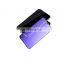 Remax Gl-34 Emperor Series 9d Anti Blue-ray Tempered Glass For Mobile Phone