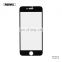 Remax Gl-52 New Privacy Tempered Glass Screen Protector For Phone