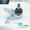 Best Selling Car Accessories Ball Joint 43330-19115 for TOYOTA COROLLA CELICA PRIUS RAV4