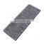 Hot sale China professional high quality Automobile Hepa Air Filter for Car 6R0 819 6332