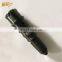 Top quality 3069767 diesel fuel injector for NTA855  injector 4914452