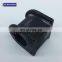 ПОДШИПНИК ПЕРЕДНЕГО СТАБИЛИЗАТОРА ДЛЯ TOYOTA HILUX VIGO FORTUNER 48815-0K010 488150K010 48815-0K040 488150K040