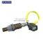 Автомобильные запчасти. Датчик кислорода O2 для Subaru Liberty STI Outback B13 EJ20X 2.0L Turbo 04-06 22641-AA390