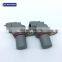 For Dodge Freightliner Mercedes-Benz GL350 ML350 R350 Sprinter Camshaft Position Sensor OEM A0051531328 0051531328 Auto Parts