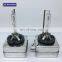 FOR VW OPEL AUDI BMW MERCEDES D1S 6000K 35W XENON BULBS