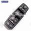 Master Electric Power Window Switch For Mercedes-Benz GL Class R Class 2518300390