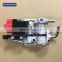 Idle Air Control Valve For Mitsubishi Galant MD614698 MD614696
