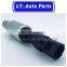 Auto Parts Accessories Variable Valve Timing VVT Solenoid For Ford F150 Expedition 3L3Z6M280EA 8L3Z6M280A