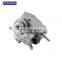 Auto Spare Parts 6V-16V High Pressure Fuel Pump for Mini Cooper R55 R56 R57 R58 R59 N18 Engine 13517573436
