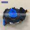 Electric Parts Spiral Cable Clock Spring For Hyundai Sonata IX35 Steering Wheel Hairspring OEM 93490-1W110 934901W110