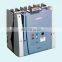 3AE Vacuum Circuit Breaker Hand Crank for Ciucuit-breaker