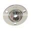7/8'' Pillow Block Bearing SBPF205-14