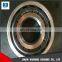 Japan Tapered Roller Bearings  30313 J 30313 NSK HR 30313 size 65*140*33