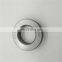 High Quality 51110 Bearing China Factory Thrust Ball Bearings 51110 Price