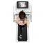 YPOO Gym Equipment Treadmill Electric Home Use Treadmill With tv Motorized Treadmill Wifi