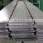 and astm standard stainless steel 202 flat bar