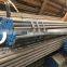 ASME SA213 T2 Seamless Alloy Steel Boiler Tube