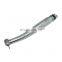 CE approved high quality surgical dental handpiece repair carriage