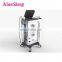 10 in 1 Beauty Salon Facial Care Hydra dermabrasion machine