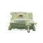 WPA series right angle worm reduction gearbox small right angle gearbox