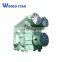 YRKK series 11KV slip ring AC induction electric motor
