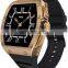 M2 smartwatch digital watch sale products