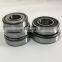 steel cage oem 6306 skate bearing z9009 ball bearing gt bearings