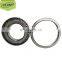 Tapered roller bearing 32956 Made in china Bearing 32956