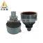 high quality Diamond spring railway coach parts