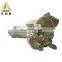 heavy load coupler Supply truck coupler 17 train coupler supply low price sales Grade E steel