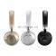 JOYROOM wholesale China OEM noise cancelling headset super bass stereo wireless headphone