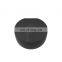 TWS Earbuds Customized logo sports Earphone BT 5.0 Headset Wireless Earbuds In Ear Noise reduction  Ear Pods