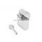 true portable music air wireless pods 2 perfect sound tws sport earbuds with mic